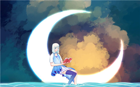 女朋友腰疼关心的句子,女朋友腰疼安慰的话